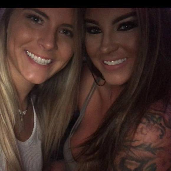nikkimcdonal334
